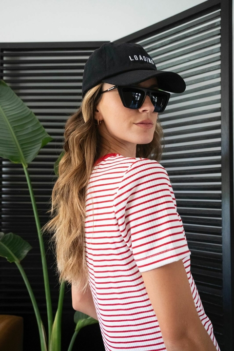REMERA MUMI