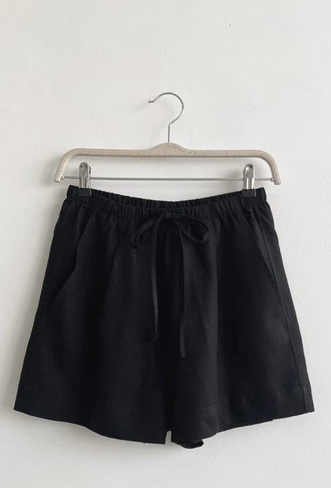 SHORT RUISEÑOR