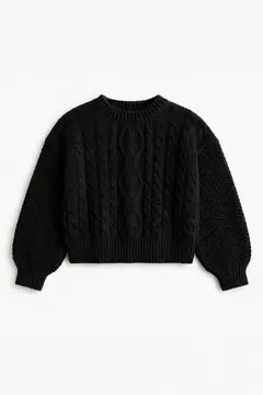 SWEATER GUEST - comprar online