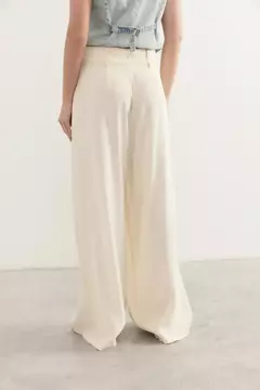 PANTALÓN FLORIA - buy online
