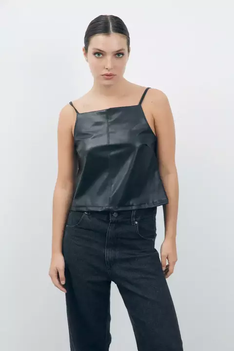 TOP MATADEIRO