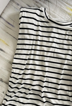 REMERA MATI - buy online