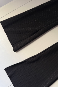 LEGGING REAL - comprar online