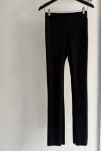 LEGGING REAL