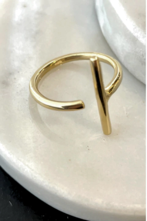 ANILLO BRUNO - comprar online