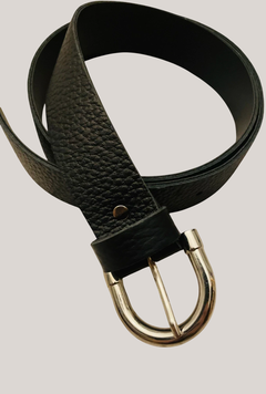 CINTURÓN PRAIA - comprar online