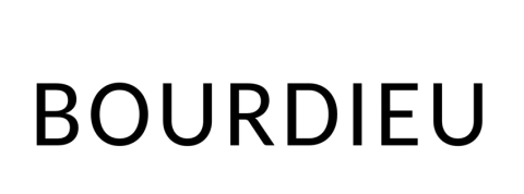 BOURDIEU 