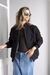 NEW IN