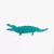 Animales 3D - Jungle set - tienda online
