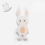 Djurfriends x1 (Iman) - DjurKids