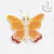 Djurfriend x1 (foam) en internet