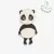 Djurfriend x1 (foam) en internet