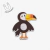 Djurfriends x1 (Iman) - comprar online