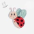 Djurfriends x1 (Iman) - comprar online