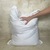 Almohada Supreme - comprar online