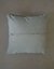 Funda Pecan 50x50 - comprar online