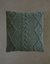 Funda Pecan 50x50