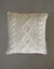 Funda Higos 50x50