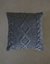 Funda Higos 50x50 - tienda online