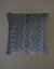 Funda Nuez 50X50