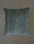 Funda Pinon 50x50 en internet