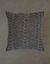 Funda Pinon 50x50
