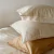 Almohadon Betabel 50x70