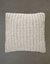Funda Castanas 50x50
