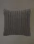 Funda Castanas 50x50 en internet