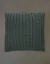 Funda Castanas 50x50 - tienda online