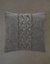 Funda Macadamia 50x50