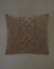 Funda Macadamia 50x50 - tienda online