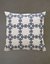 Funda Semilla 60x60