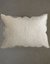 Funda Trea 50x70 - comprar online