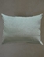 Funda Pana - comprar online