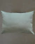 Funda Pana - comprar online