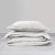 Pack King reversible - comprar online