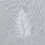 Mantel estampado chico 150x250