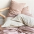Cubre edredon King - tienda online