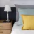 Almohadon Pana - comprar online