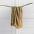 Manta Mar Twin - tienda online