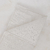 Pillow liso - Cas a Cas