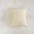 Imagen de Almohadon Betabel 60x80