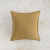Almohadon Betabel 60x80