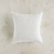 Almohadon Betabel 40x40 - Cas a Cas