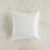 Almohadon Betabel 60x80 - comprar online