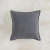 Almohadon Betabel 60x80 en internet