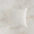 Almohadon Betabel 60x80 - Cas a Cas