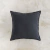 Almohadon Betabel 60x80 - tienda online