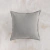 Almohadon Betabel 50x70
